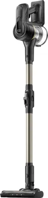 Immagine prodotto di Asciugatrice a batteria Dreame T30 Flex senza borsa 450 W Nero, Oro 17,5 Ah