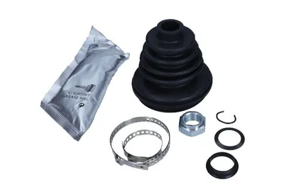 Produktbild von MAXGEAR Faltenbalgsatz Antriebswelle Radseitig Vorne für VW GOLF III (1H1) 49-1036