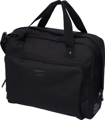 Obrázok produktu pre Contec Ct Taška cez rameno Via.Off Ice Black