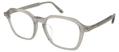 Zdjęcie produktu dla Okulary do komputera Tom Ford TF6101-D-B 020 z filtrem niebieskiego światła