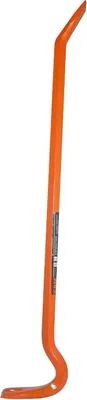 Image de Pied De Biche Hexagonal 19Mm*600Mm