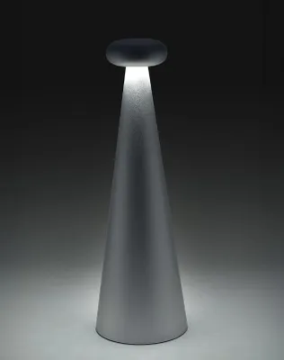 Productafbeelding van BEDIN, tafellamp, Alessi