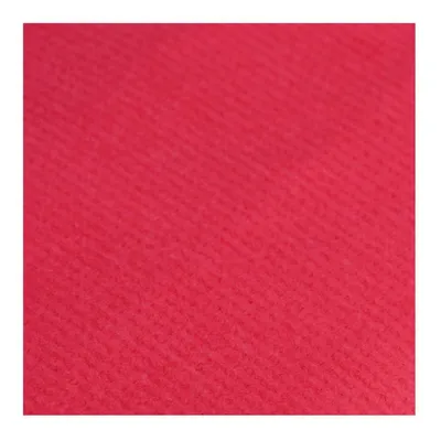 Produktbild von Clairefontaine 95708C, Geschenkpapier, Pink, Einfarbig, Papier, 70 g/m², 3 m