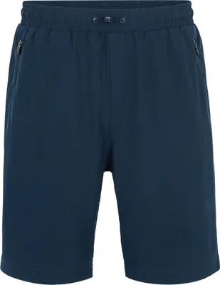 Produktbild von JOY MAREK Kurze Hose marine 56