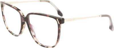Image de Lunettes de soleil Victoria Beckham vb26405716037