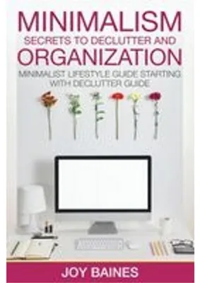 Produktbild von Minimalism