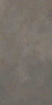 Obrázek produktu pro CASA39 Dlaždice v betonovém vzhledu, šedé, 60 x 120 cm, Ragno Stratford