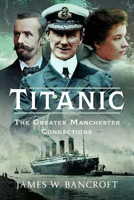 Produktbild von Titanic