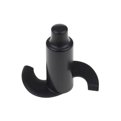 Image de Magimix - Mischhaken Cs5200 / Cs5100 / Cs5000 - 17093