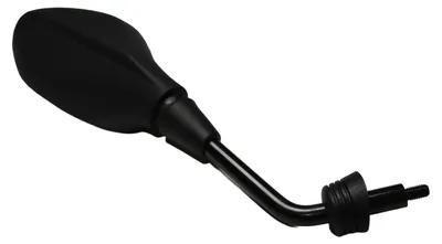 Produktbild von Spiegel Piaggio rechts CM180613 für Medley 125 4 V RP8MA, Medley 150 4 V RP8MA