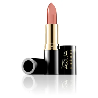 Produktbild von Eveline Aqua Platinum 480 Decklippenstift