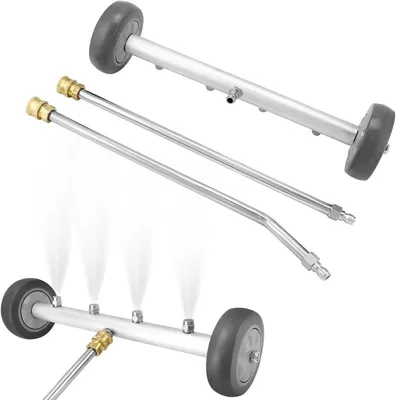 Bohrhammer, Hauptbild