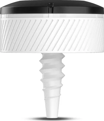 Obrázek produktu pro Garmin Approach® CT10 Full Set Senzorů pro sledování golfových holí
