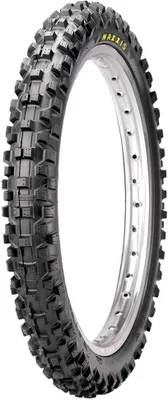 Produktbild von Maxxis Motorradreifen car-tyres M7311 ( 80/100-21 TT 51M Vorderrad )