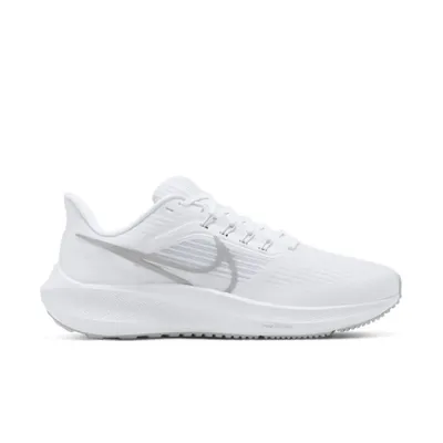 Zdjęcie produktu dla Buty Nike Air Zoom Pegasus 39 DH4072100