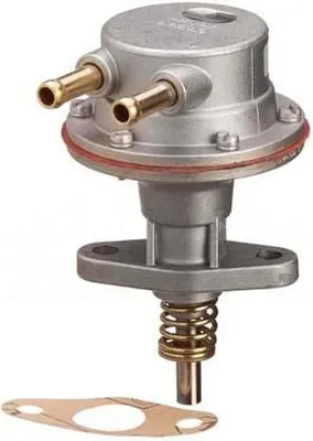 Immagine prodotto di Pompa del carburante