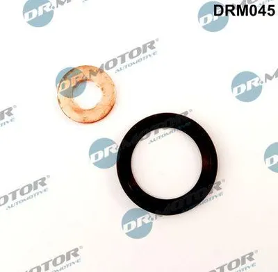 Obrázek produktu pro Těsnění Vstřikovačů Opel 1.3Cdti