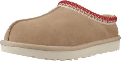 Produktbild von W Tasman Ii