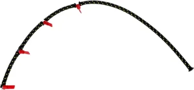 Produktbild von Schlauch, Leckkraftstoff GATES MFL1128