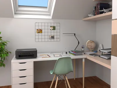 Produktbild von T Epson Expression Home XP-2150 3in1 Multifonktionsdrucker Tintenstrahl A4