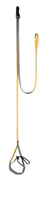 Produktbild von Petzl Quickstep
