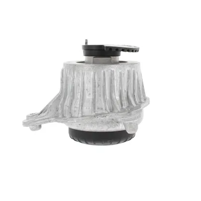 Immagine prodotto di Supporto motore CORTECO, compatibile con la Mercedes-Benz Classe E berlina (W213), codice prodotto 49427592