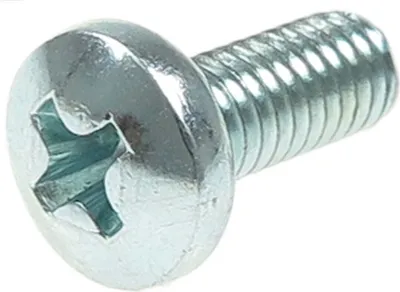 Obrázek produktu pro AS-PL ARS6025 Sada na opravu alternátoru