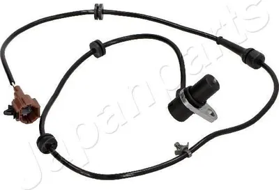 Produktbild von JAPANPARTS ABS Sensor Raddrehzahl Hinten Links für NISSAN Pathfinder II (R50) ABS-145