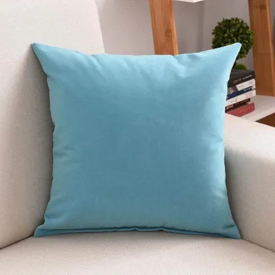 Obrázek produktu pro Ergonomická polštář pro různé polohy při spánku