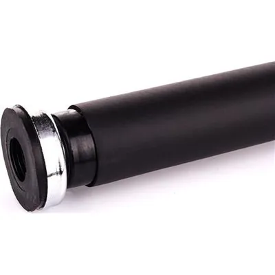 Produktbild von Spokey Relever Klimmzugstange 928098