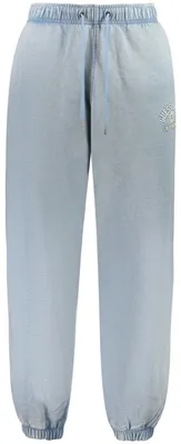 Obrázok produktu pre Pánske rifle Guess Jeans modré