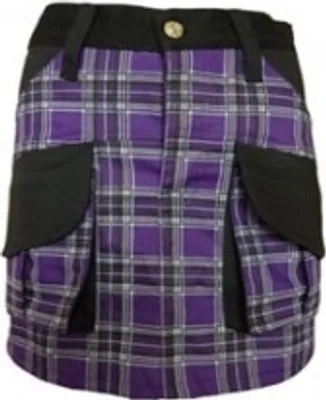 Produktbild von Nix Gut - Bag Style, Rock