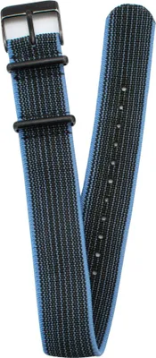 Produktbild von TIMEX BTQ602052 Uhr. Armband, Farbe. Uni.