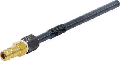 Imagen del producto de Adaptador de compresión/pérdida de presión BGS technic, 44 mm, 44 g