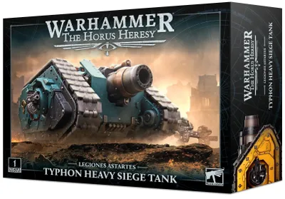 Produktbild von Games Workshop 31-15, Sammelfigur, Videospiel