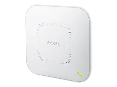 Immagine prodotto di Zyxel WAX650S-EU0101F Zyxel WAX650S (senza alimentazione)