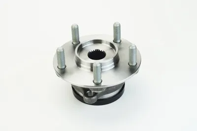 Produktbild von CONTITECH Radlagersatz für HYUNDAI Kona (OS) 139mm WBE1079