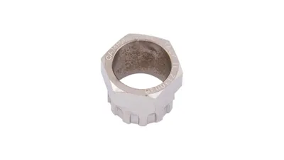 Produktbild von Campagnolo Abzieher Fuer Zahnkranz Und Innenlager
