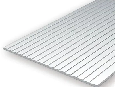 Produktbild von BretterVerschalung 1x150x30