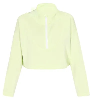 Immagine prodotto di Felpa da donna Tavite - colore: beige, taglia: L