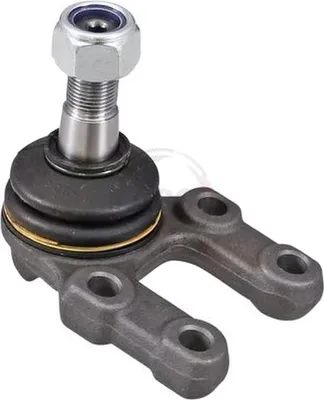 Image de Support-/ joint