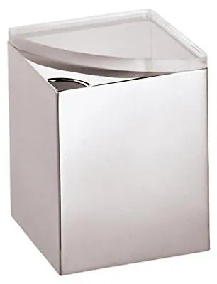 Imagen del producto de Sambonet Sky Edelstahl 18/10 Milchkanne m. Deckel S0047-S00013-56781-00 /Abverkauf nur solange Vorrat reicht
