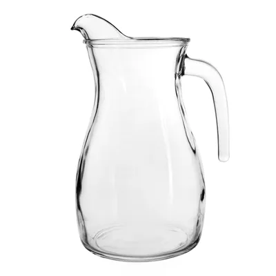 Obrázek produktu pro Orion 126663 Džbán Venezia 1,5 l