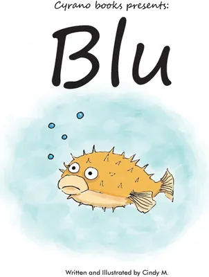 Produktbild von Blu