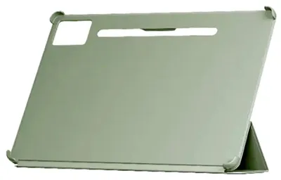 Immagine prodotto di Lenovo ZG38C05989 custodia per tablet 32,3 cm (12.7 Pollici) Custodia a libro Verde