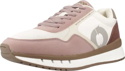 Produktbild von ECOALF SICILIAALF Rosa