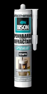 Obrázek produktu pro Zahradní produkty