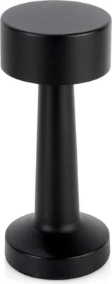 Obrázek produktu pro Stolní lampa Vilde 21 cm, černá