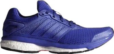Zdjęcie produktu dla Buty Adidas Supernova Glide 7 B40368