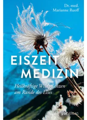 Obrázok produktu pre Eiszeitmedizin